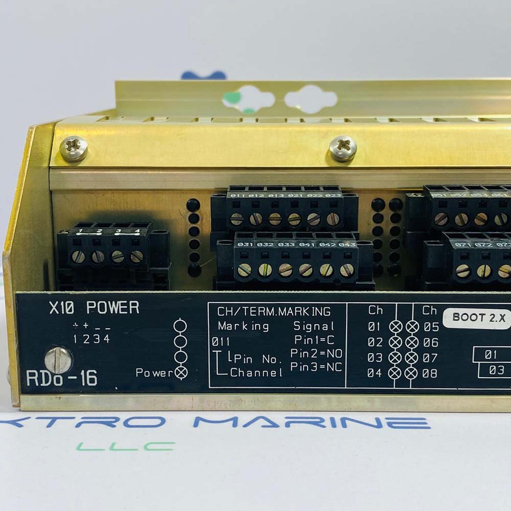 RDo-16(8100155-E1) (5)