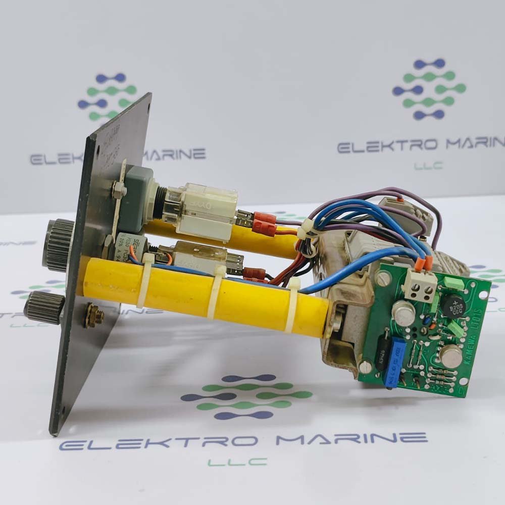 RPM Control Panel (1)