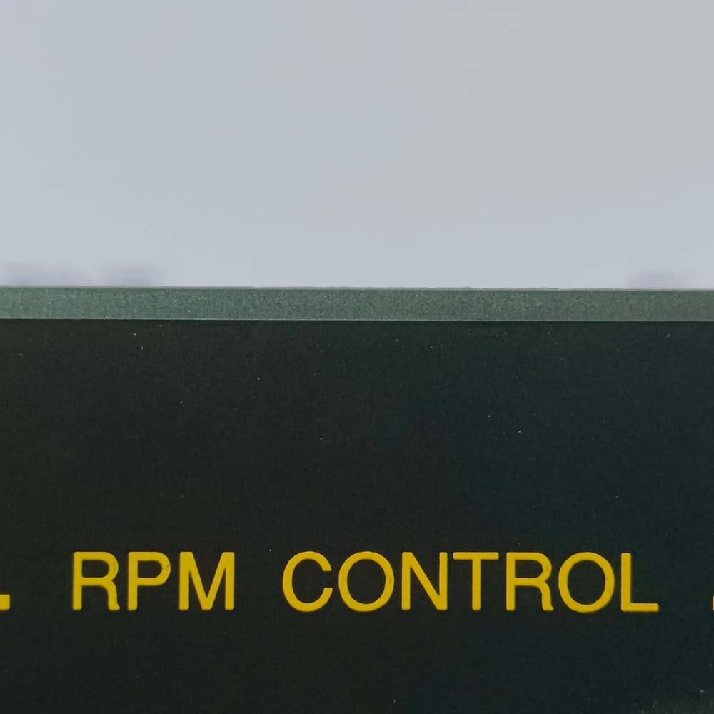RPM Control Panel (2)