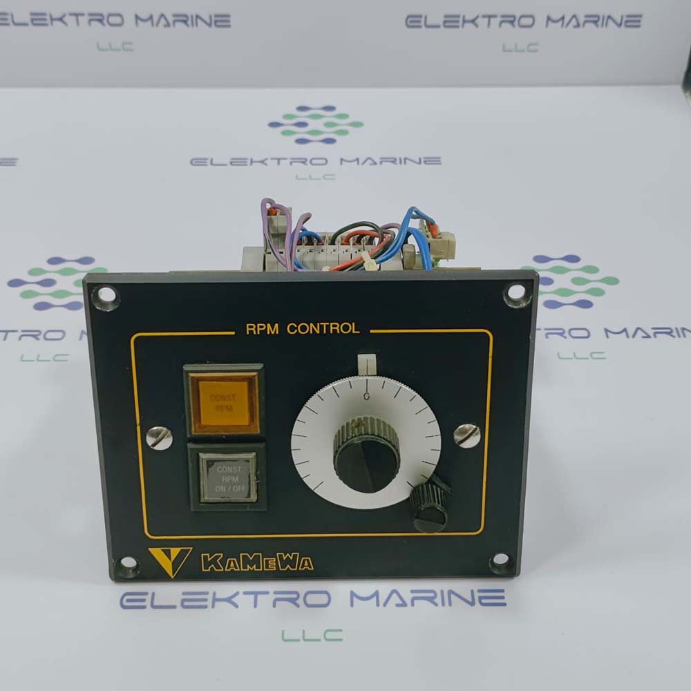 RPM Control Panel (3)