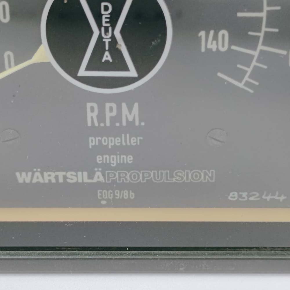 RPM Meter (2)