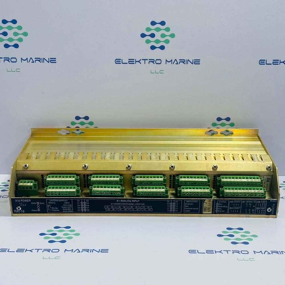 Rai-16(8100148-D4) (1)