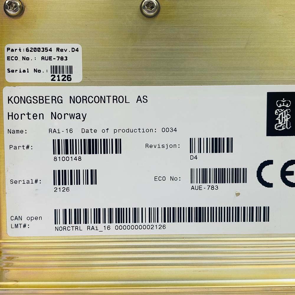 Rai-16(8100148-D4) (4)