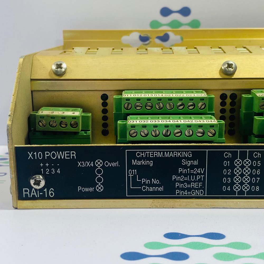 Rai-16(8100148-D4) (5)