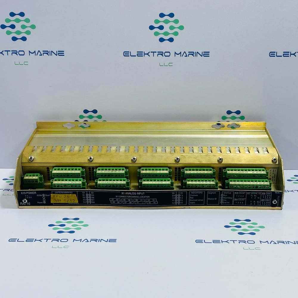 Rai-16(8100148-D6) (1)