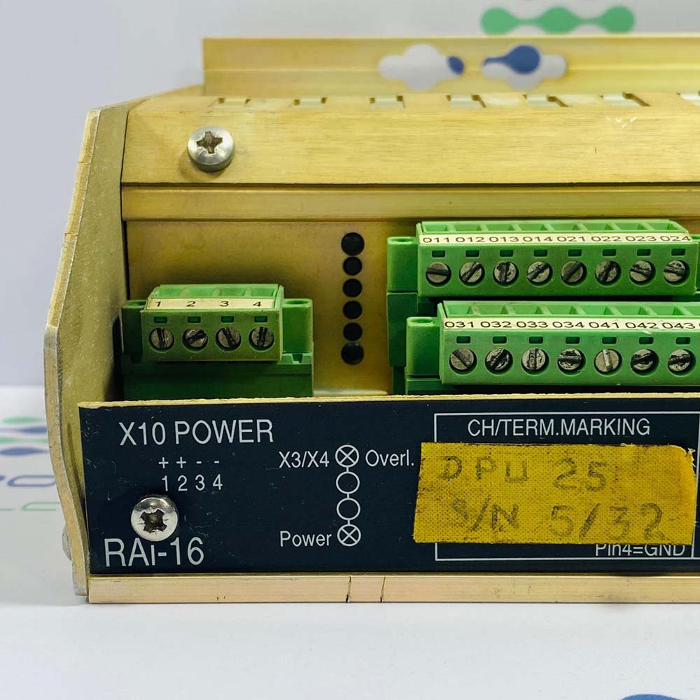 Rai-16(8100148-D6) (2)