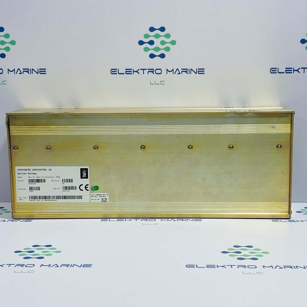 Rai-16(8100148-D6) (3)