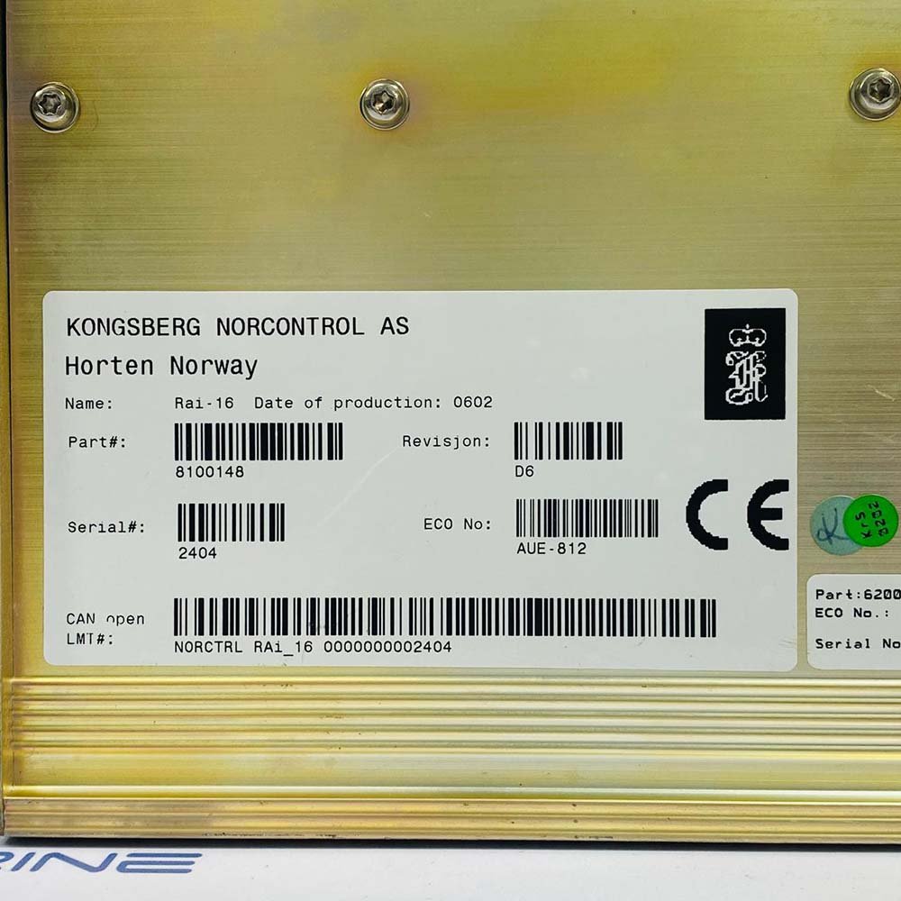 Rai-16(8100148-D6) (5)