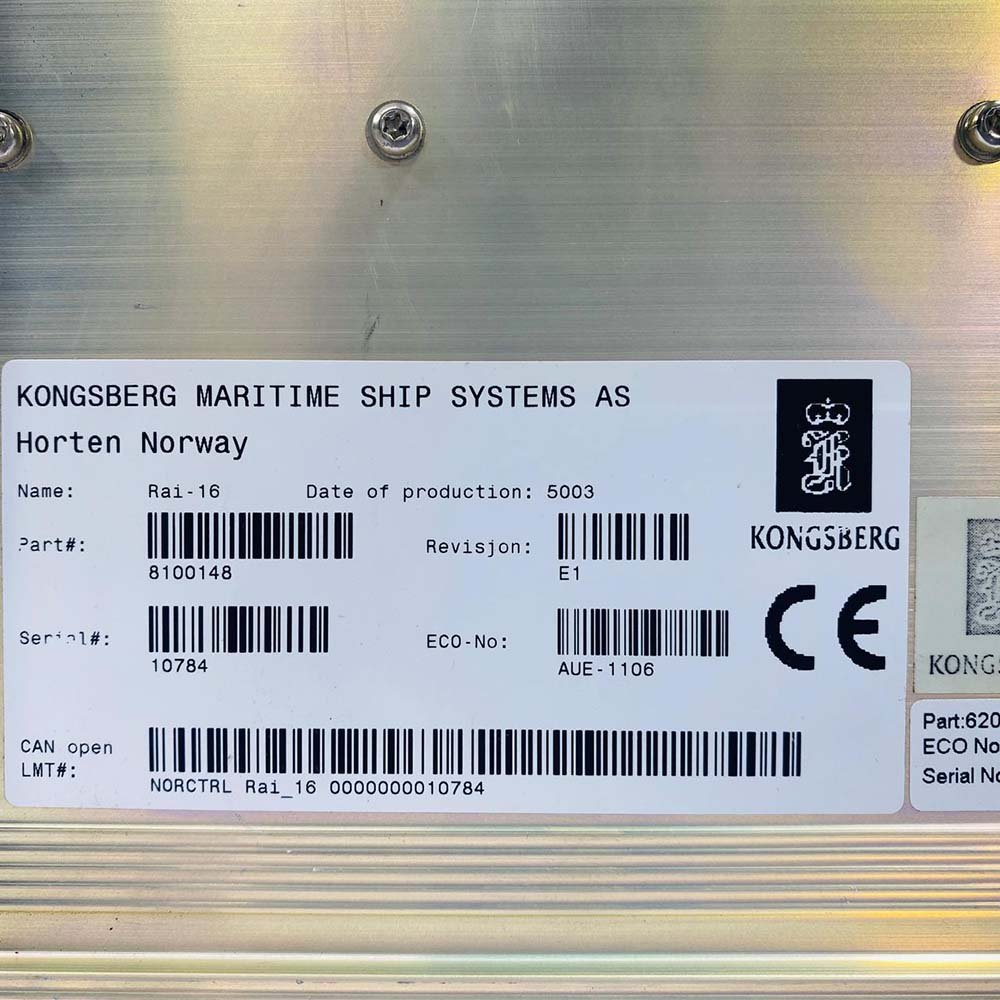 Rai-16(8100148-E1) (4)