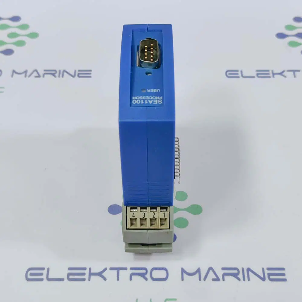 SEA 1100 (1)