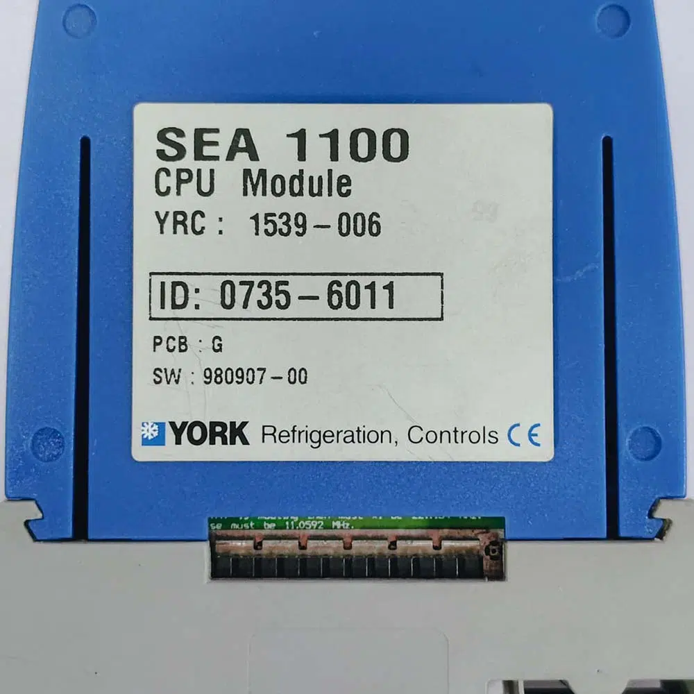 SEA 1100 (2)