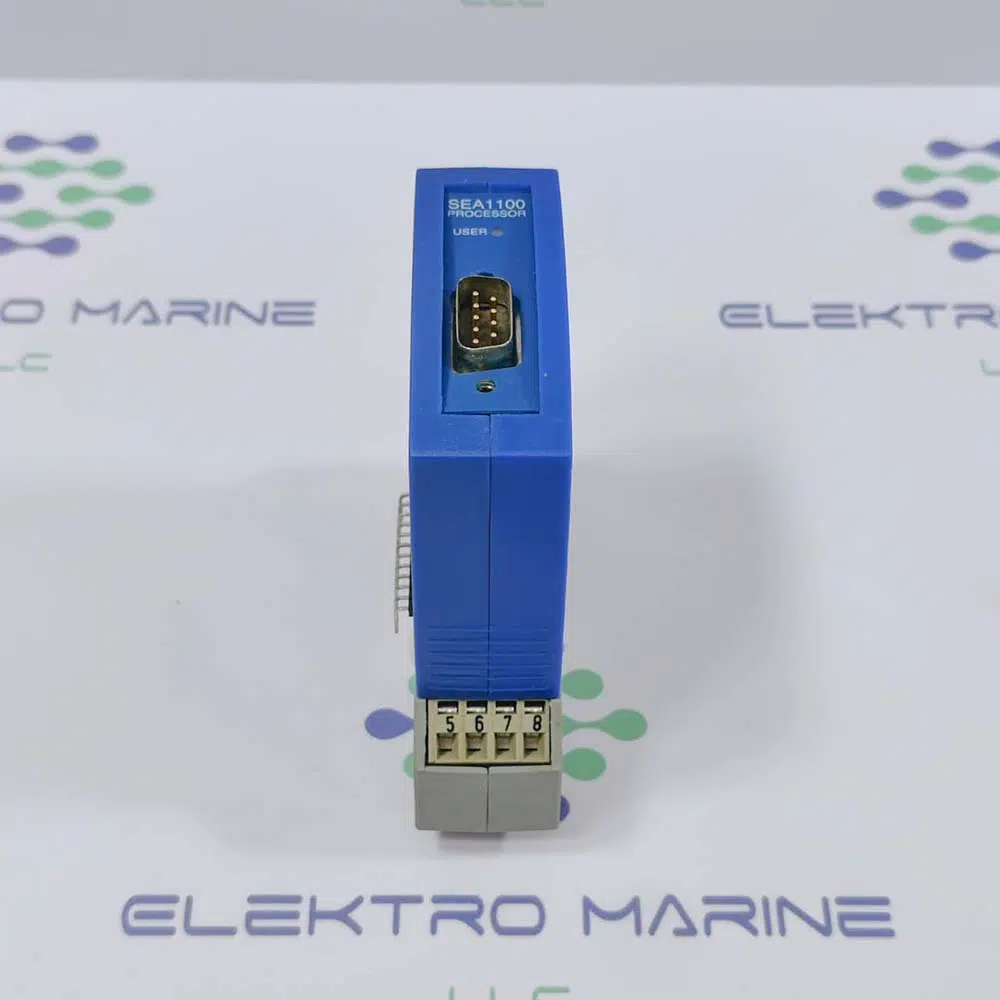 SEA 1100 (4)
