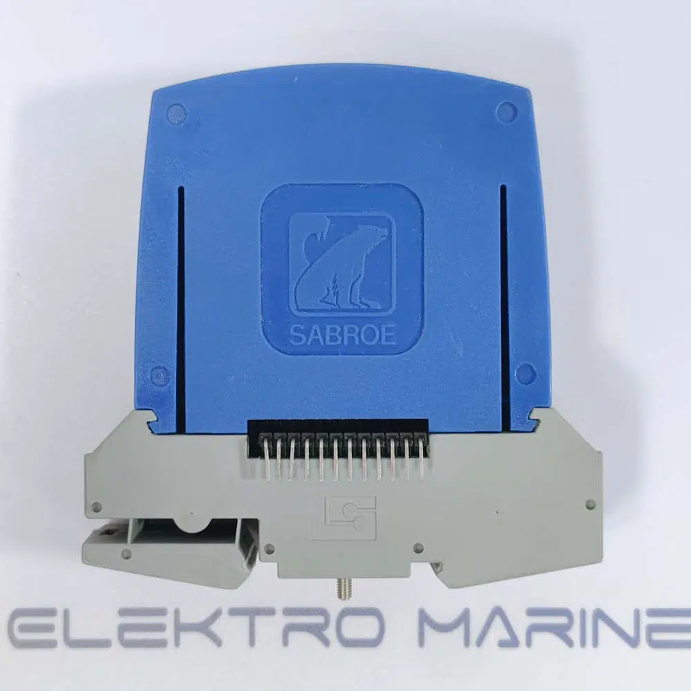 SEA 1100 (5)