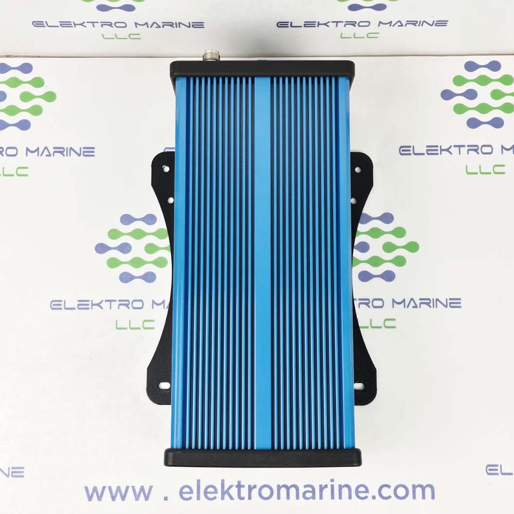 Fugro SEASTAR 3510LR