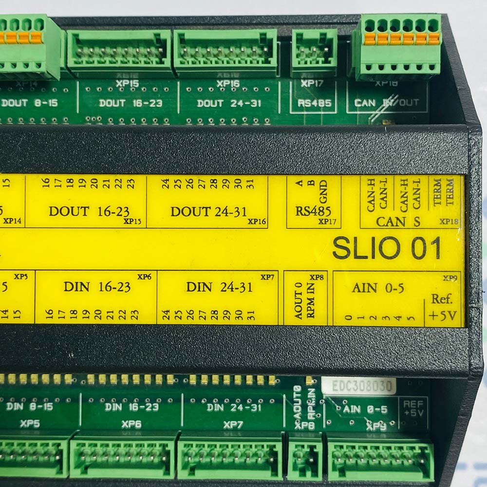 SLIO 01 (1)