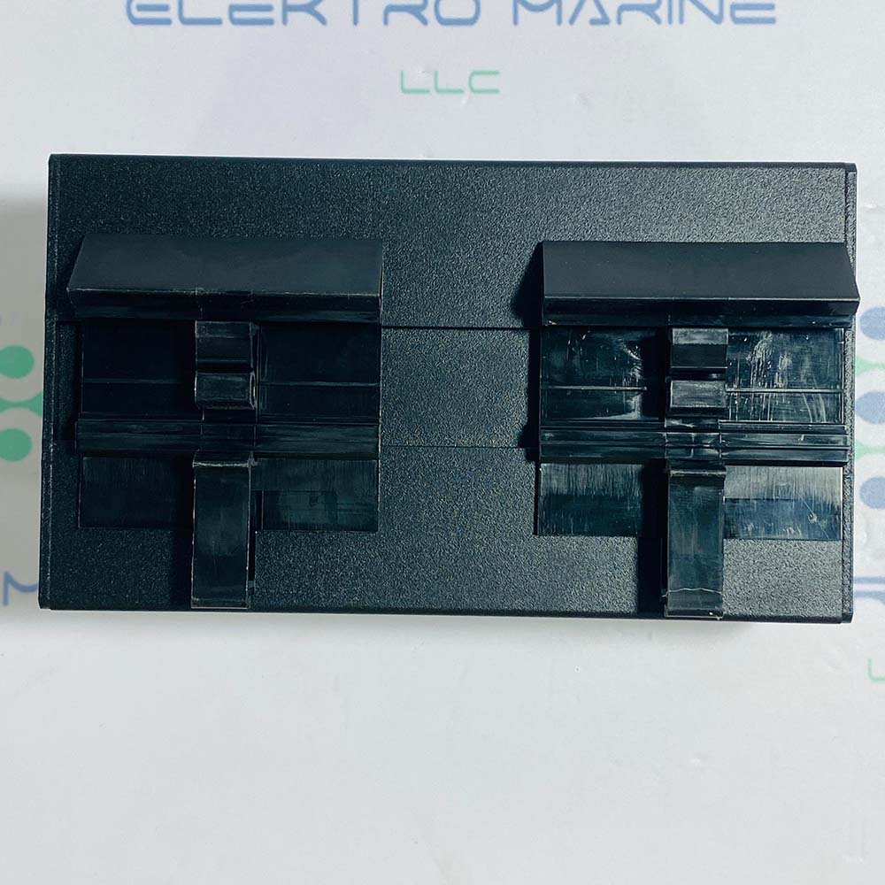 SLIO 01 (2)