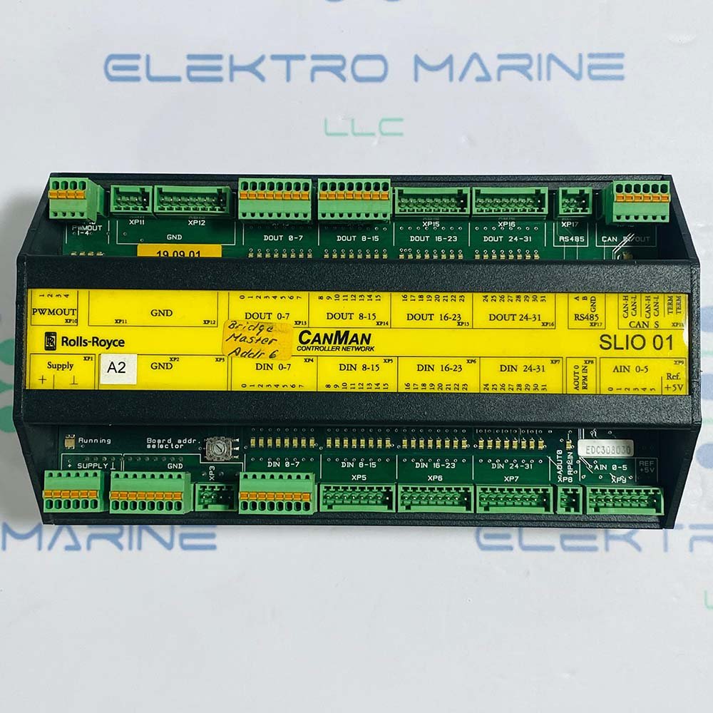 SLIO 01 (3)