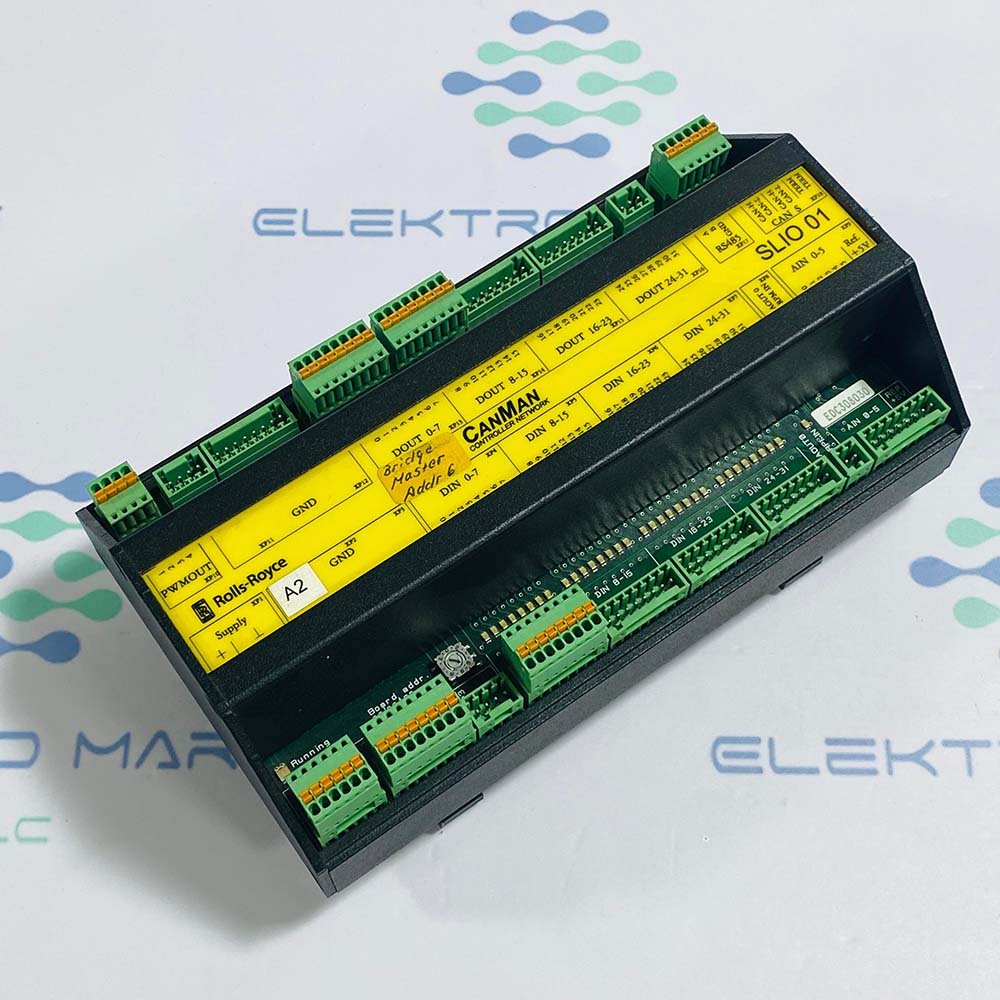 SLIO 01 (5)