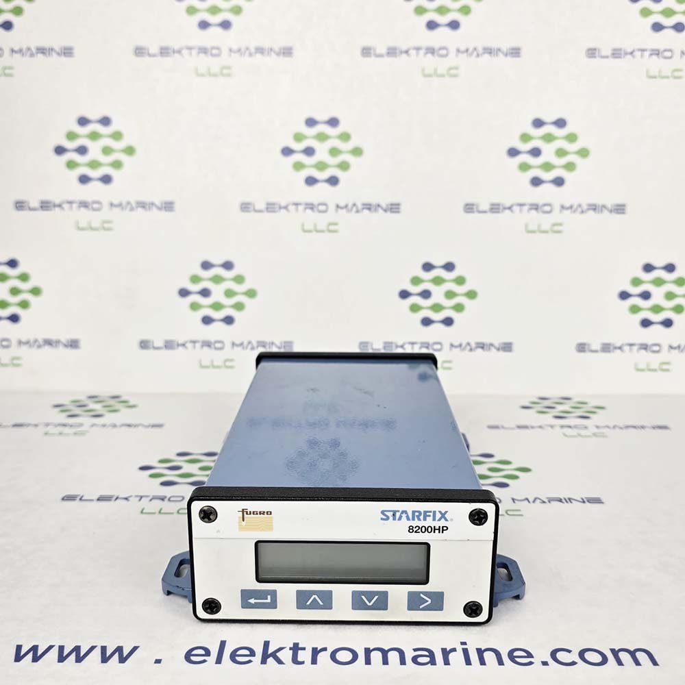 STARFIX 8200HP (4)