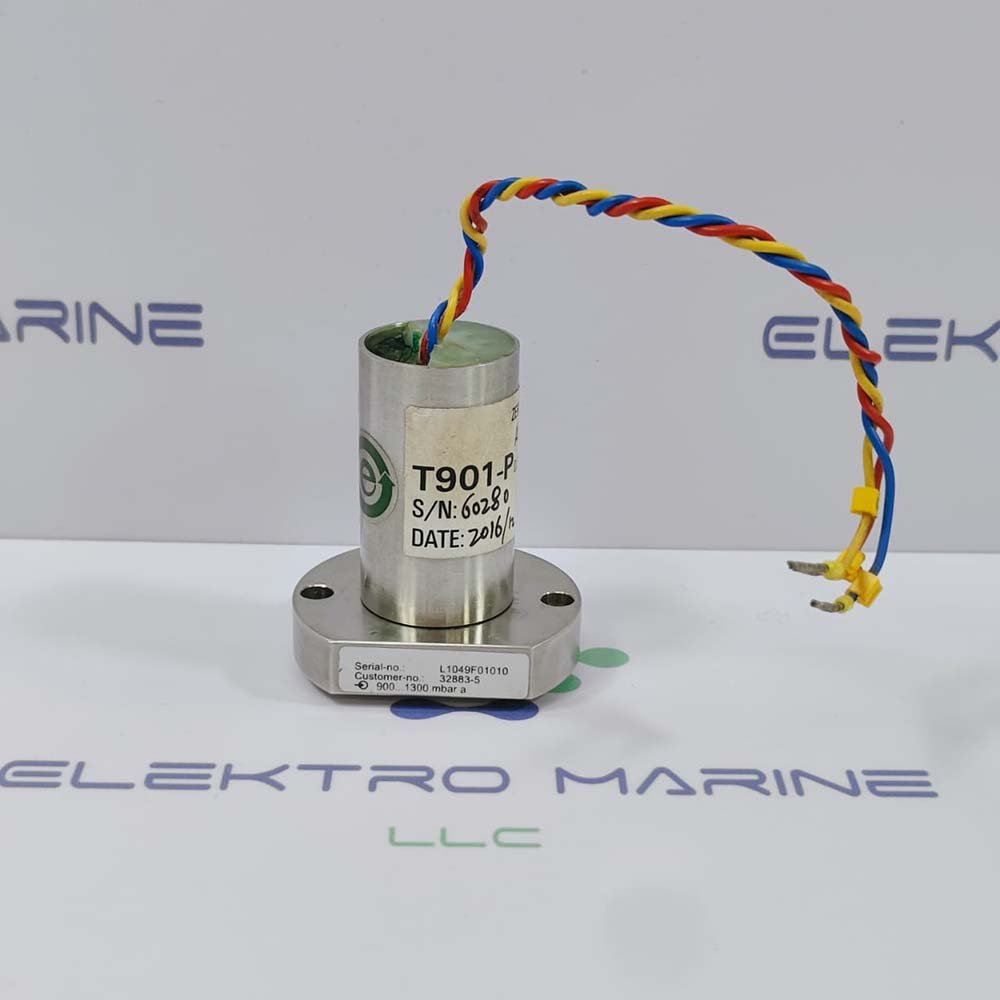 Honeywell T901-P (32868-4)