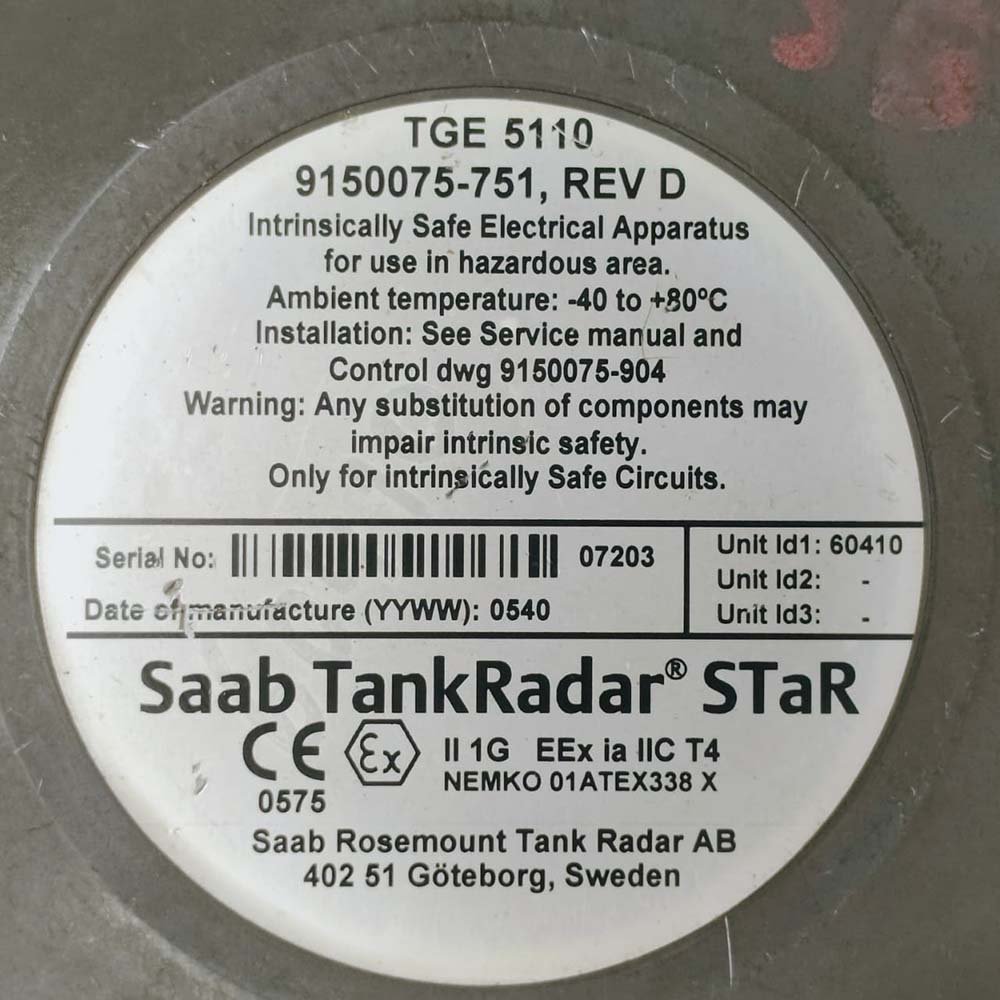 TGE 5110 (9150075-751)-D (1)