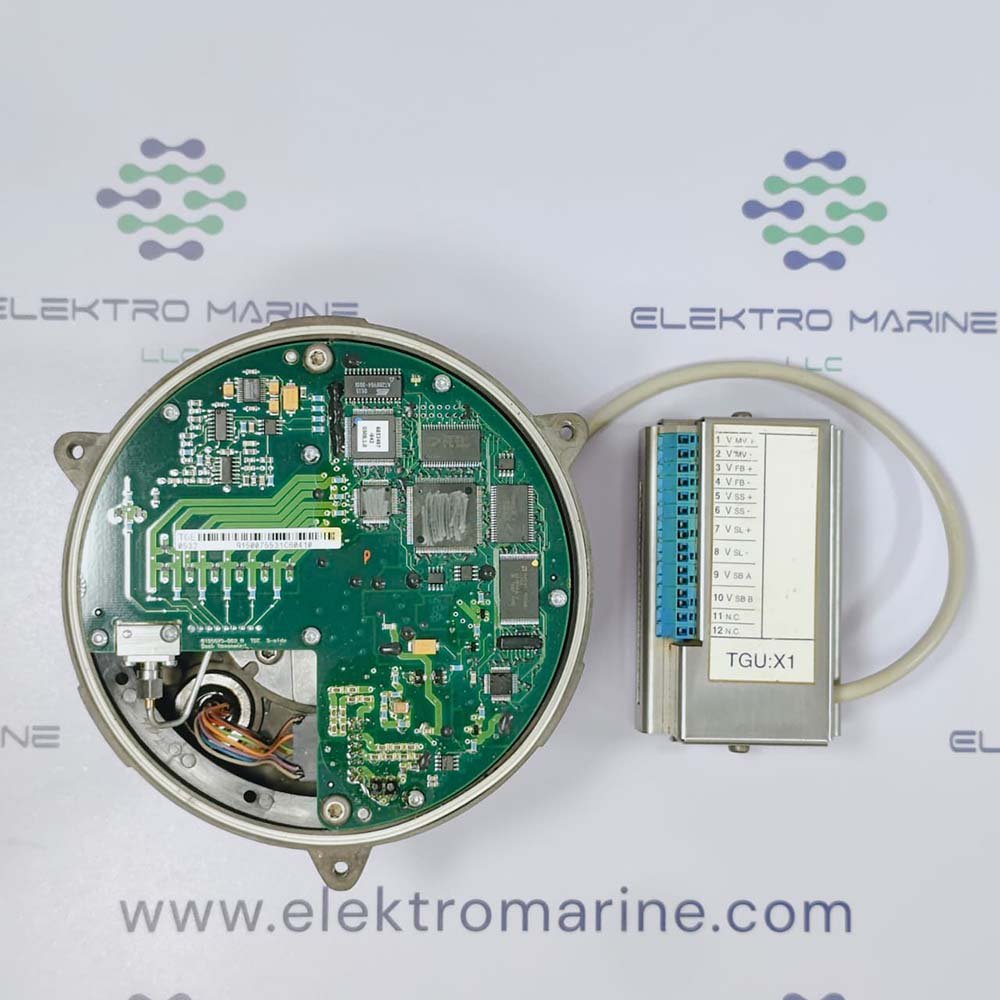 TGE 5110 (9150075-751)-D (2)