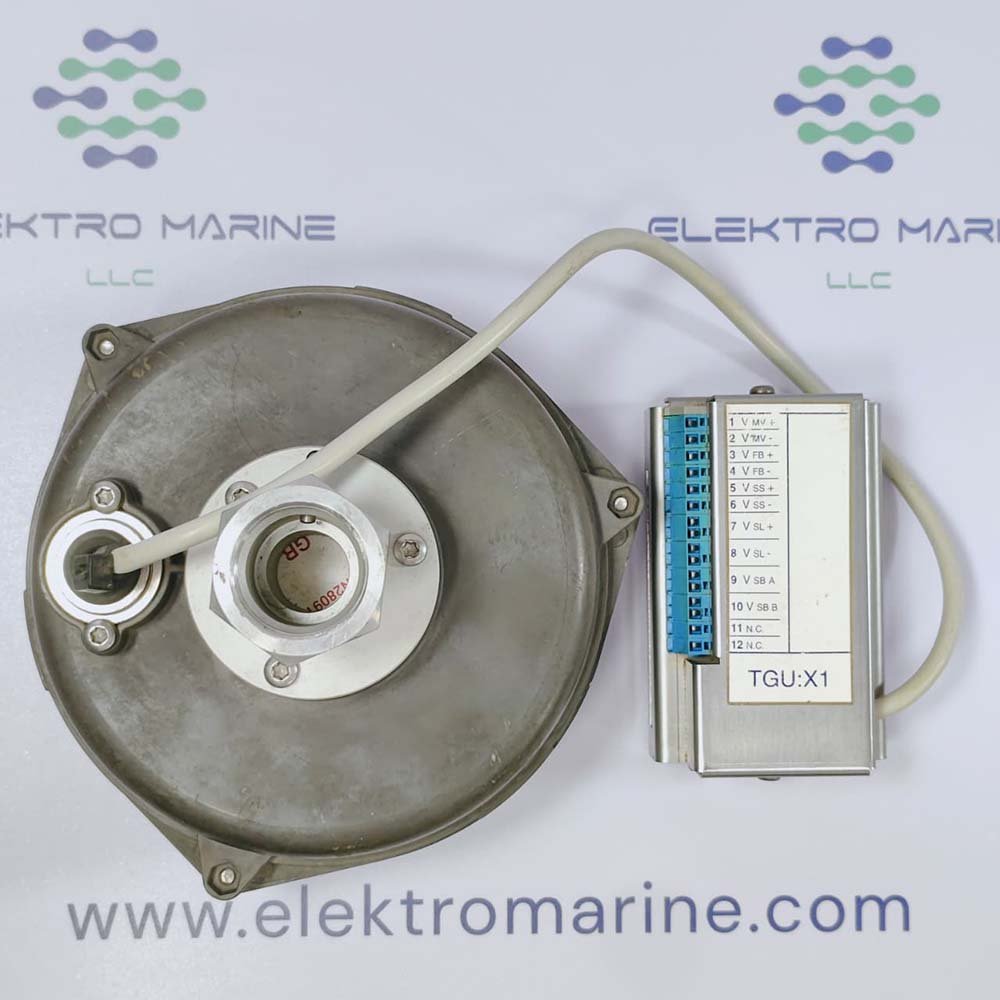 TGE 5110 (9150075-751)-D (3)