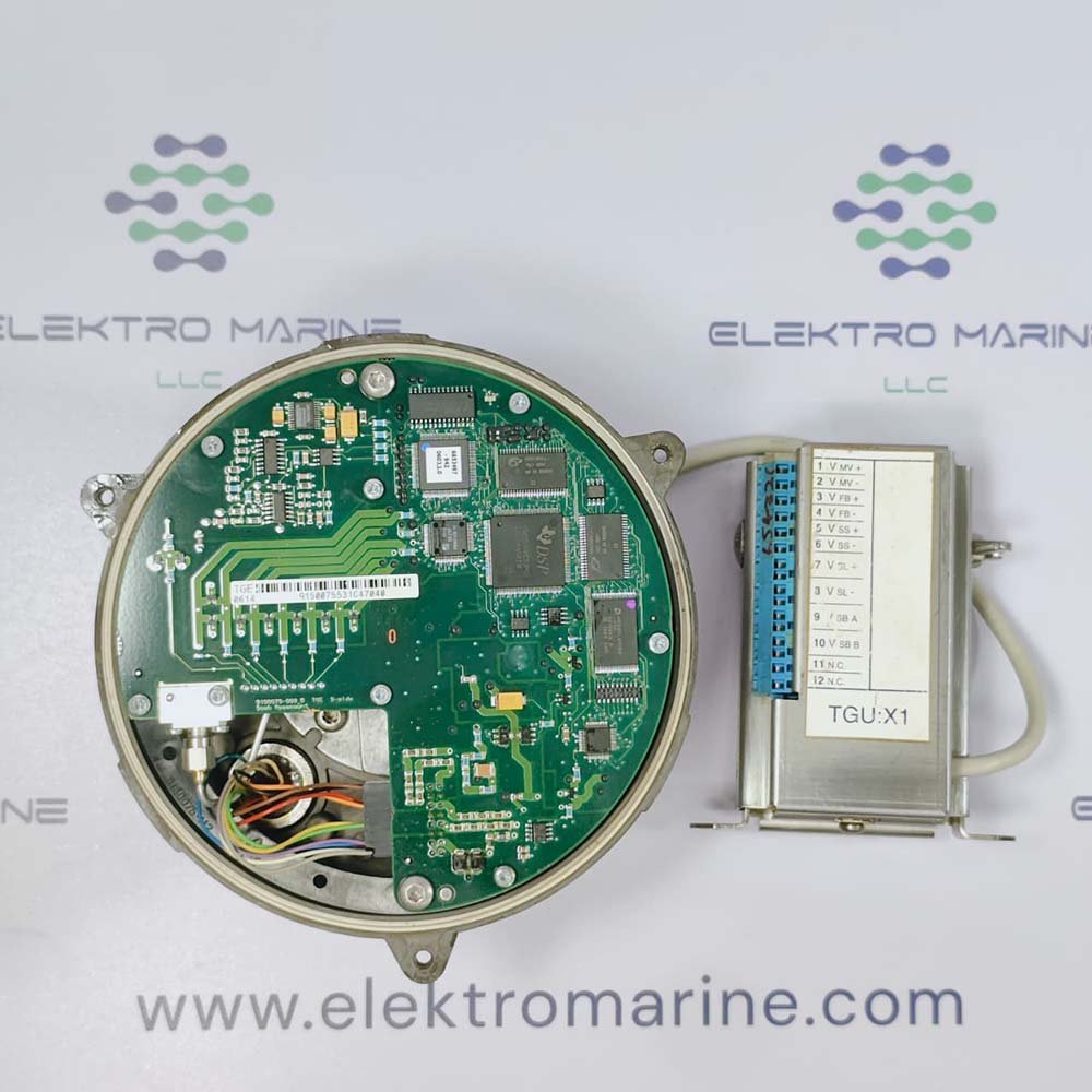 TGE 5110 (9150075-751)-E (1)