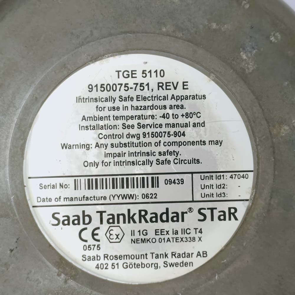 TGE 5110 (9150075-751)-E (2)