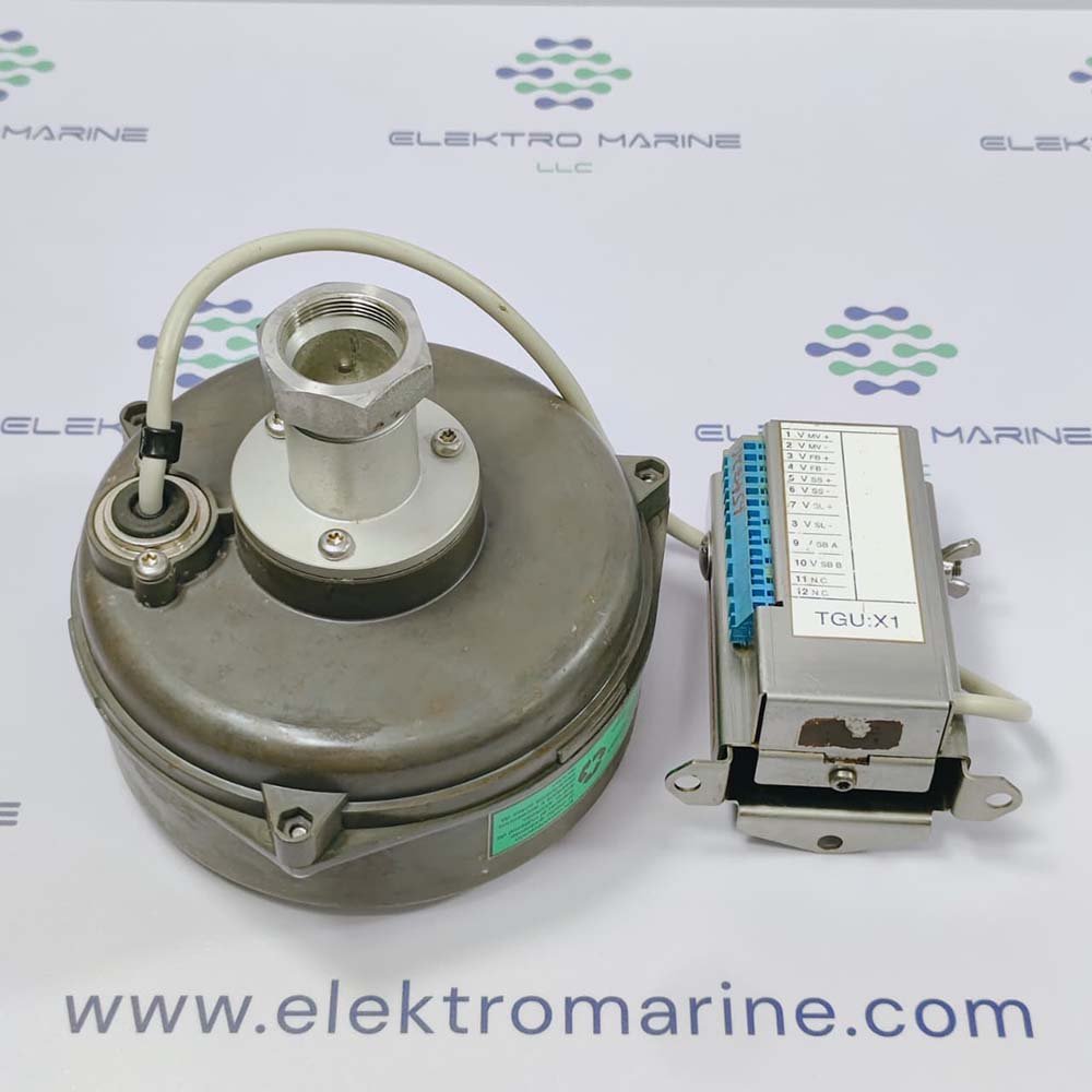 TGE 5110 (9150075-751)-E (4)