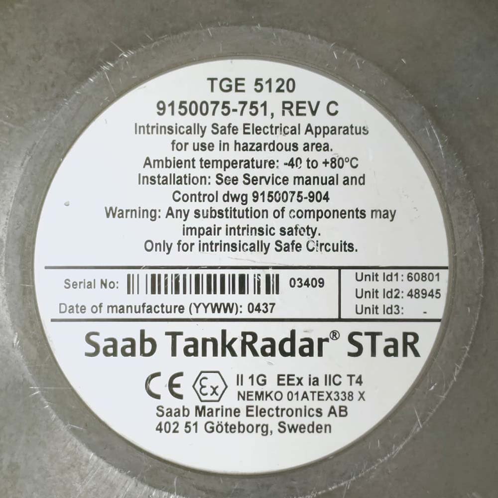 TGE 5120 (9150075-751)-C (2)