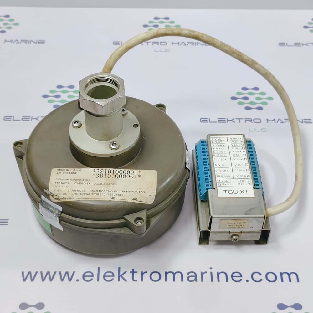 TGE 5120 (9150075-751)-C (3)