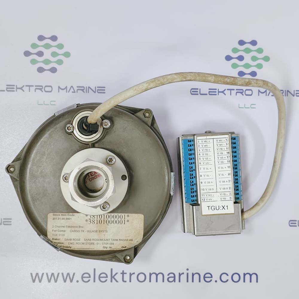 TGE 5120 (9150075-751)-C (4)