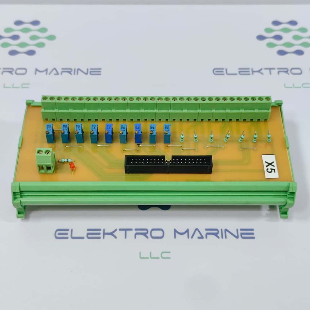 TL-AN-16-DP-1212 (1)