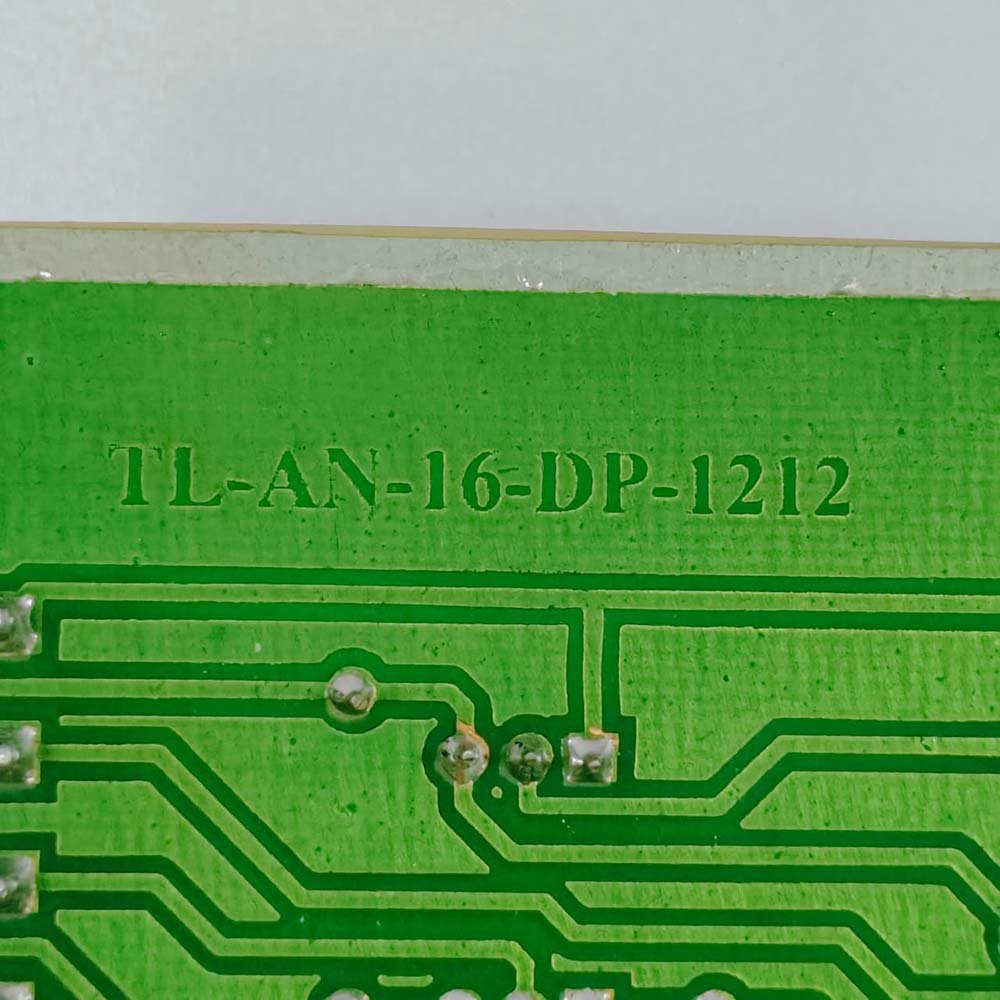 TL-AN-16-DP-1212 (2)