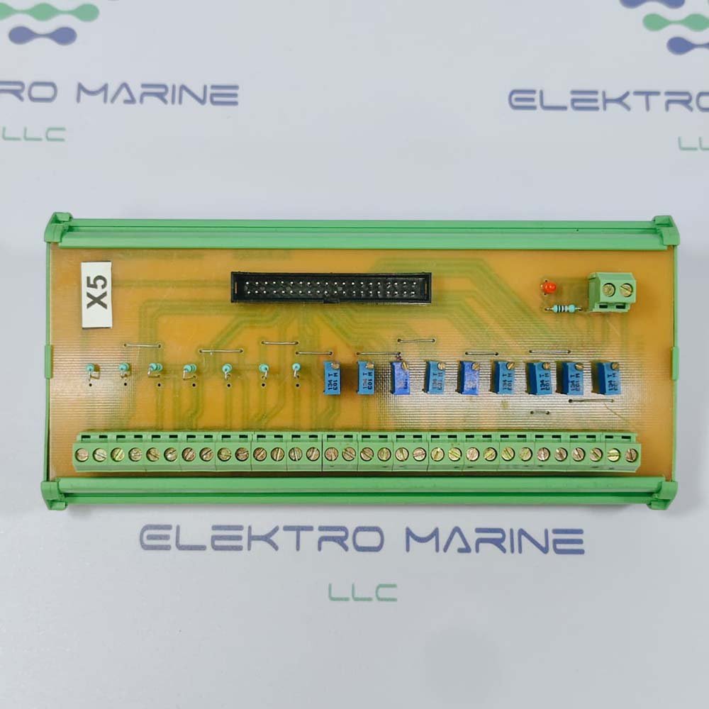 Technolab TL-AN-16-DP-1212