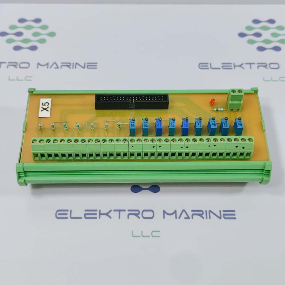 TL-AN-16-DP-1212 (4)