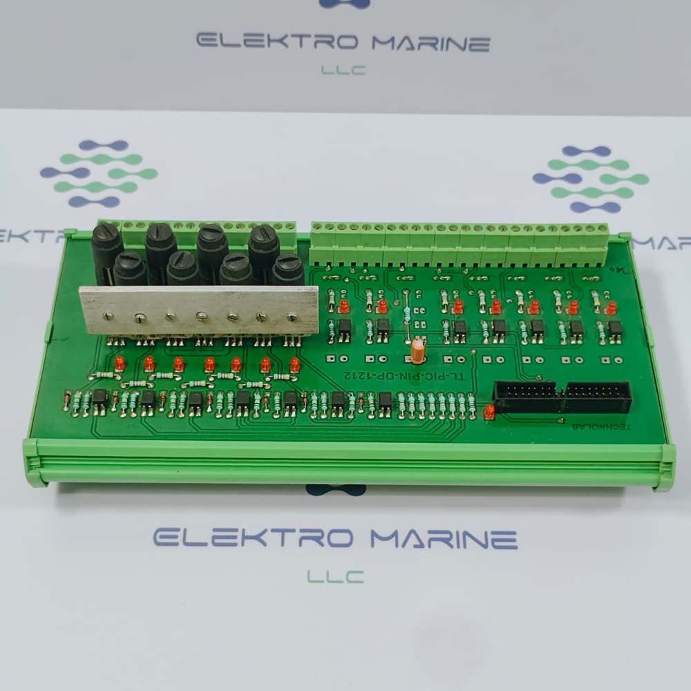 TL-PLC-PIN-DP-1212 (1)