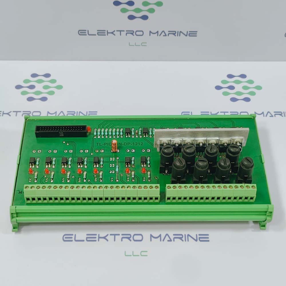 TL-PLC-PIN-DP-1212 (4)