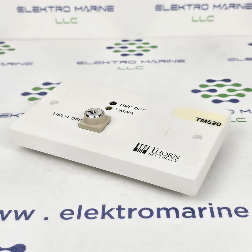 TM520 (5)