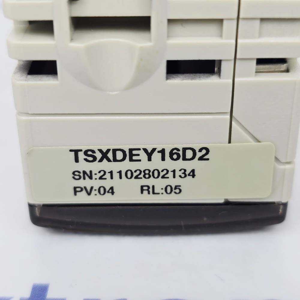 TSXDEY16D2 (2)