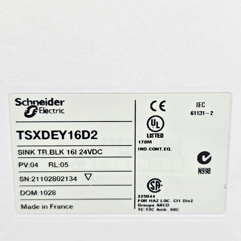 TSXDEY16D2 (6)
