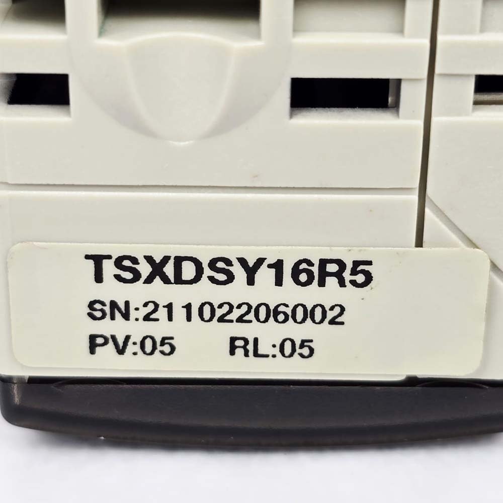 TSXDSY16R5 (2)
