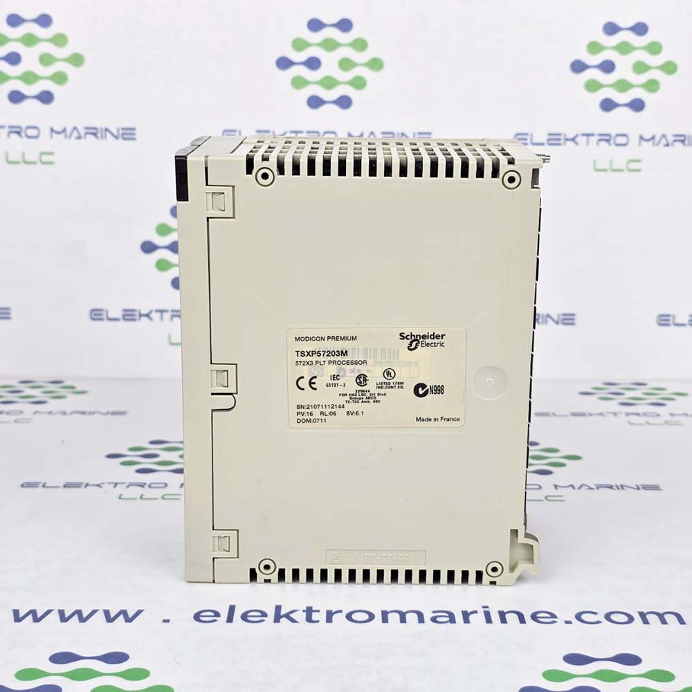 TSXP57203M (5)