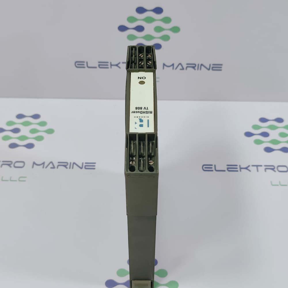 TV808-1213 9Z 0Z (1)