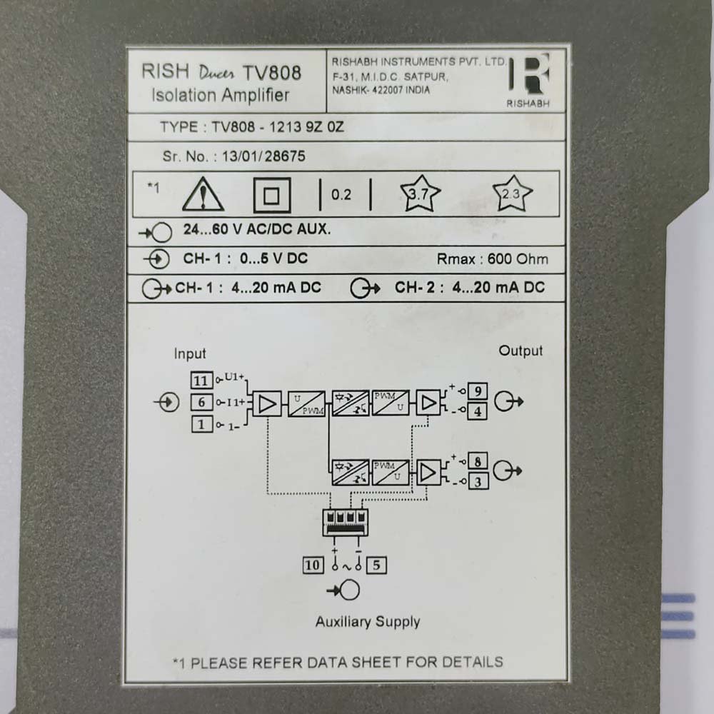 TV808-1213 9Z 0Z (2)