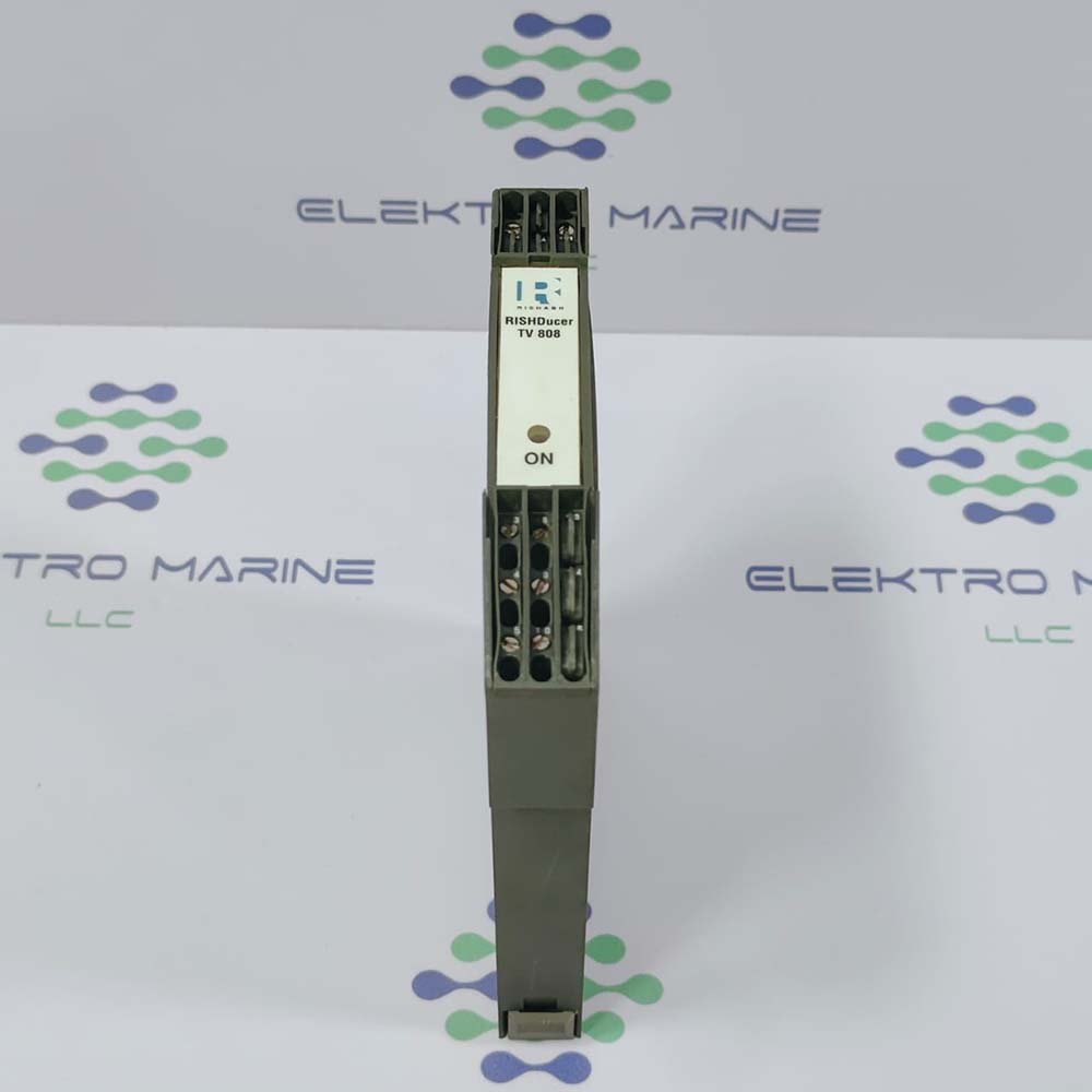 TV808-1213 9Z 0Z (4)