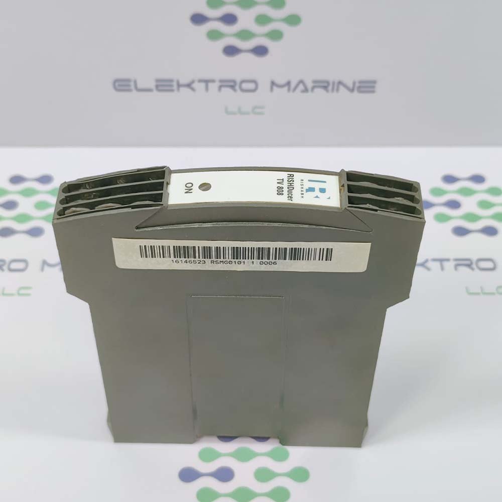 TV808-1213 9Z 0Z (5)