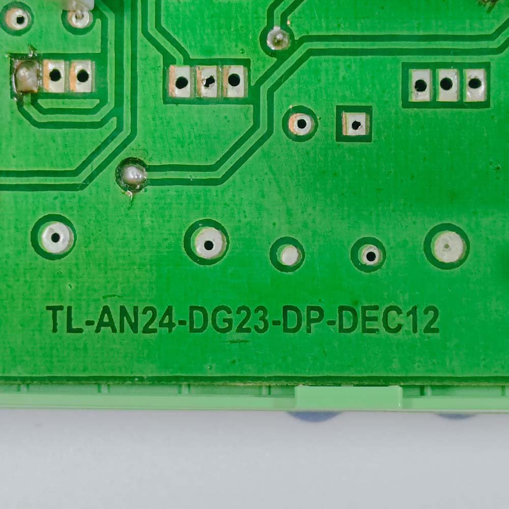 Tl-AN24-DG23-DP-DEC12 (2)