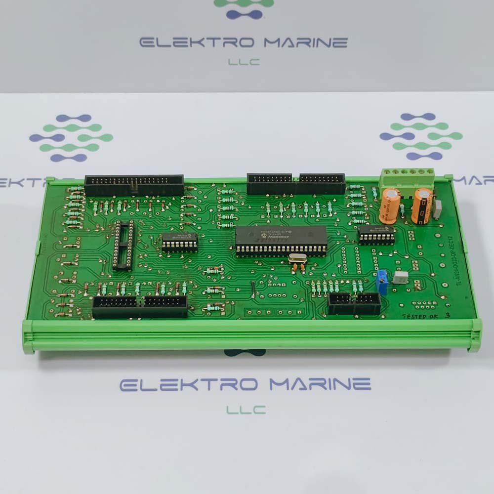 Tl-AN24-DG23-DP-DEC12 (4)